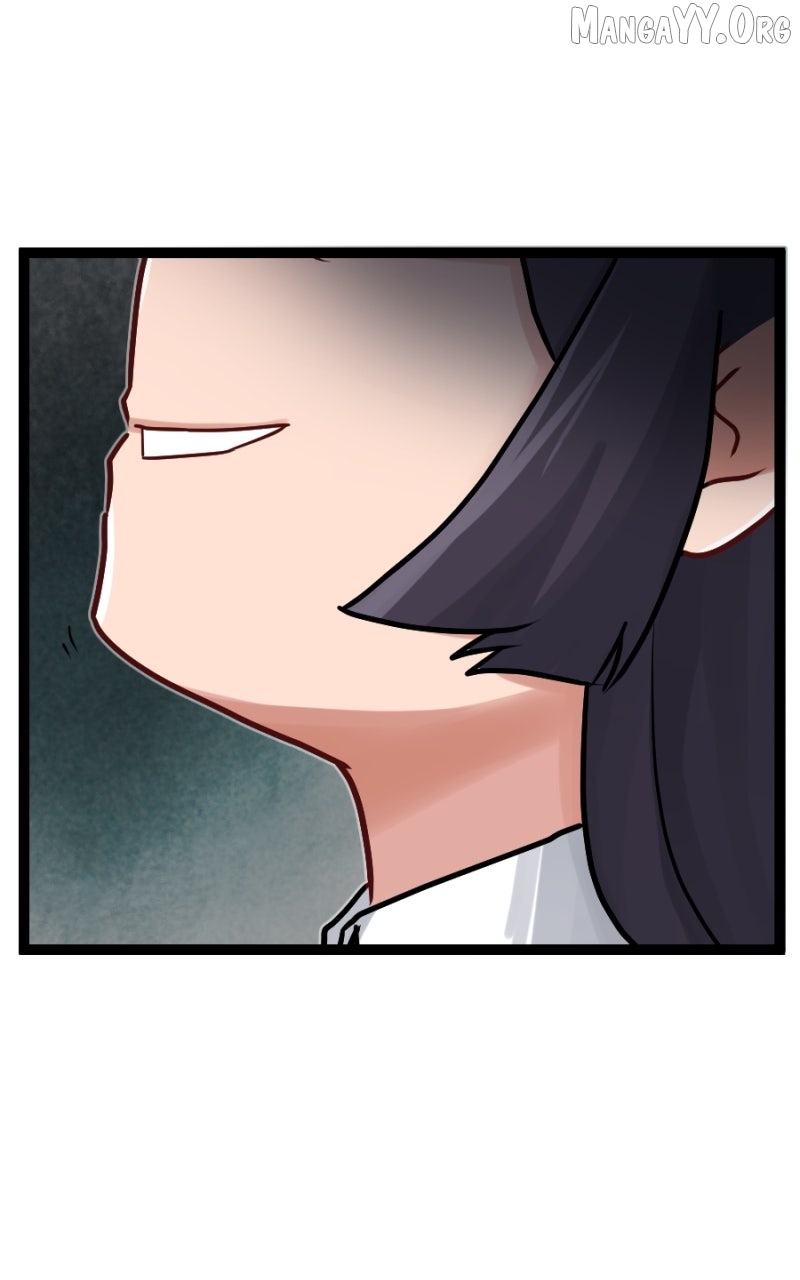 Clinic of Horrors Chapter 254 page 22 - 
