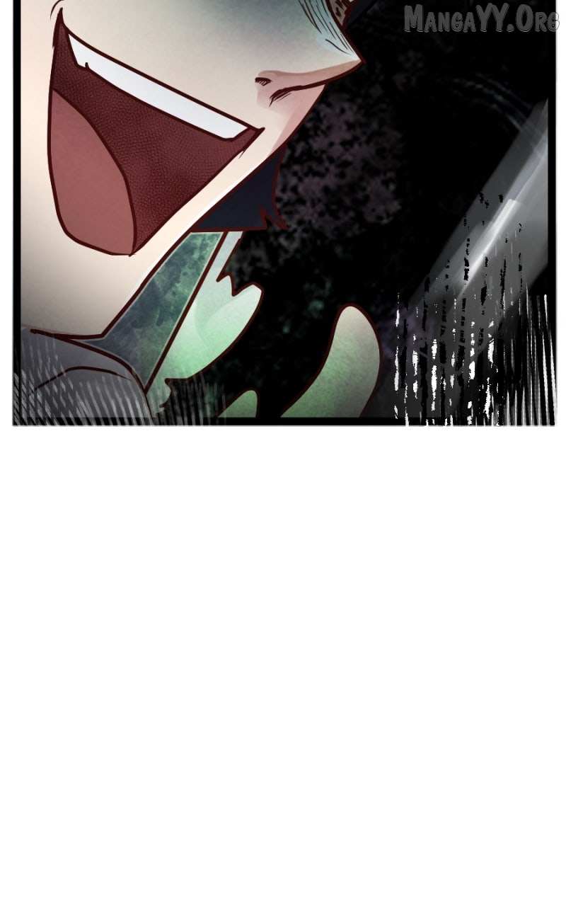 Clinic of Horrors Chapter 254 page 10 - 