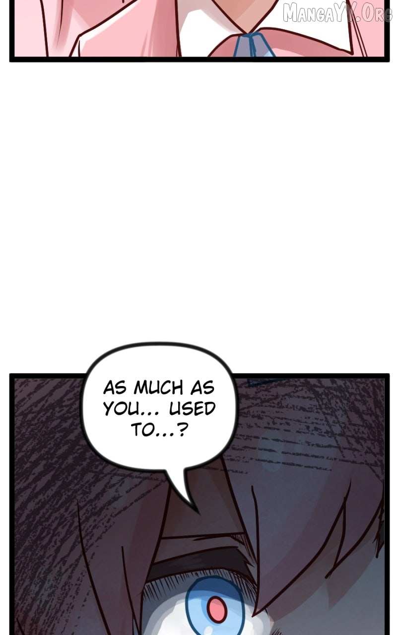 Clinic of Horrors Chapter 255 page 23 - 