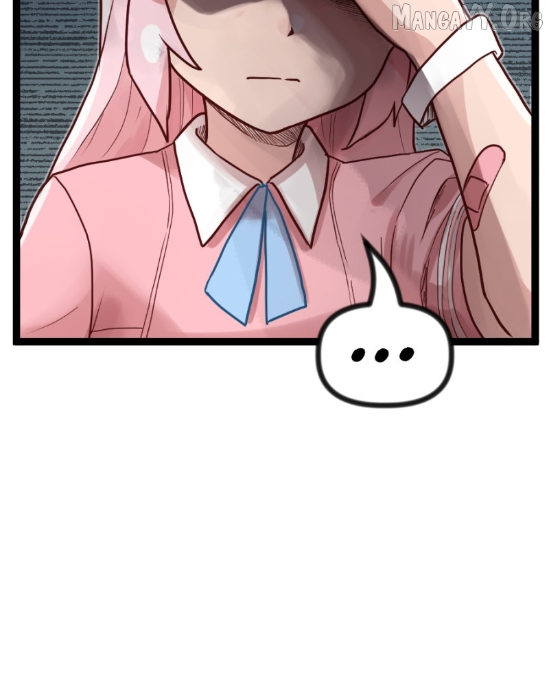 Clinic of Horrors Chapter 255 page 28 - 