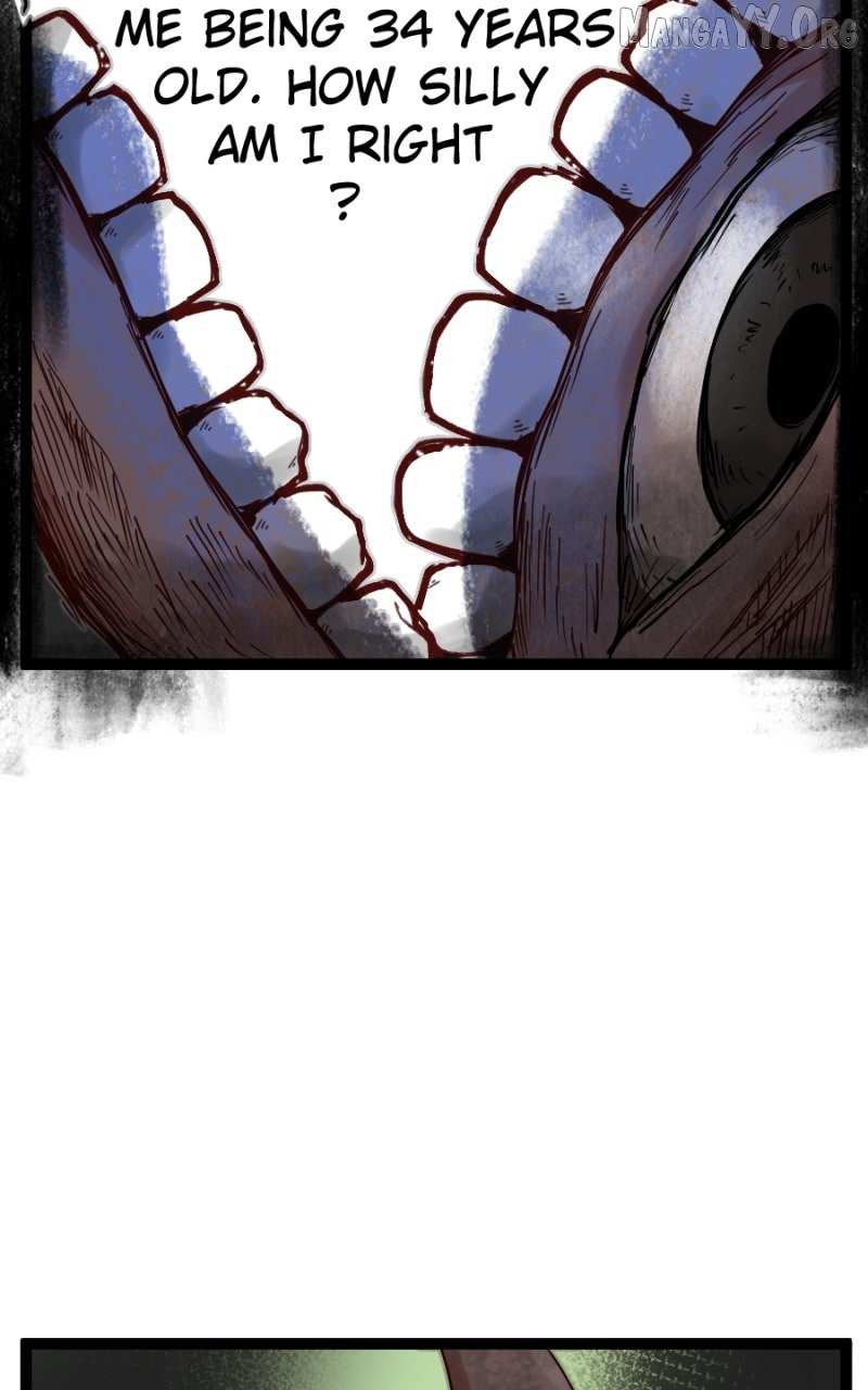 Clinic of Horrors Chapter 255 page 7 - 