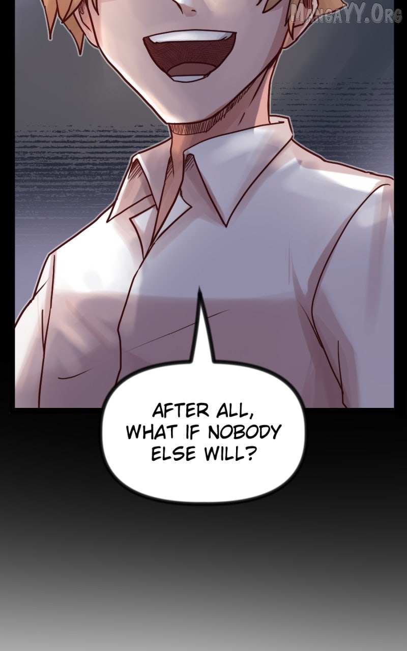 Clinic of Horrors Chapter 256 page 24 - 