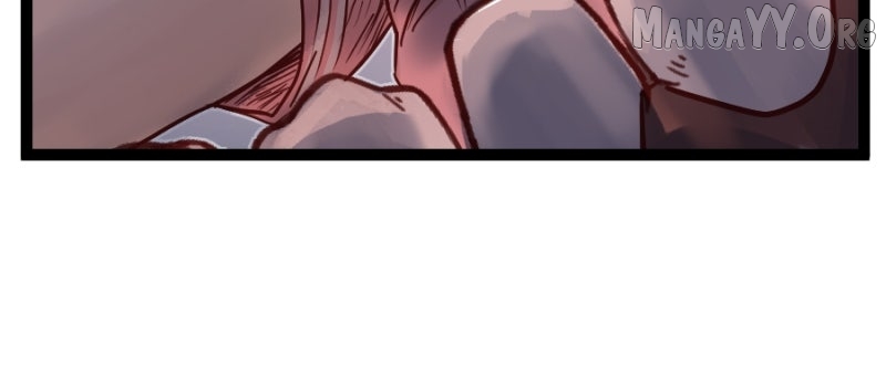 Clinic of Horrors Chapter 256 page 30 - 