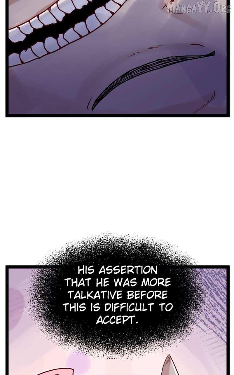 Clinic of Horrors Chapter 256 page 5 - 