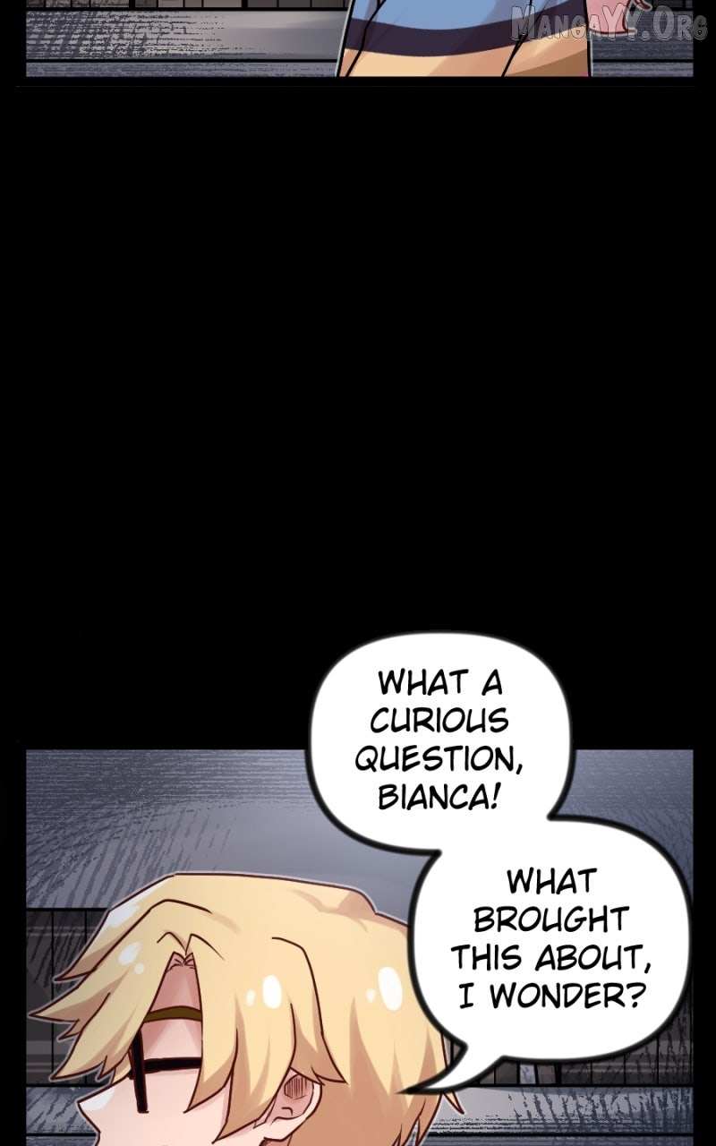Clinic of Horrors Chapter 256 page 9 - 