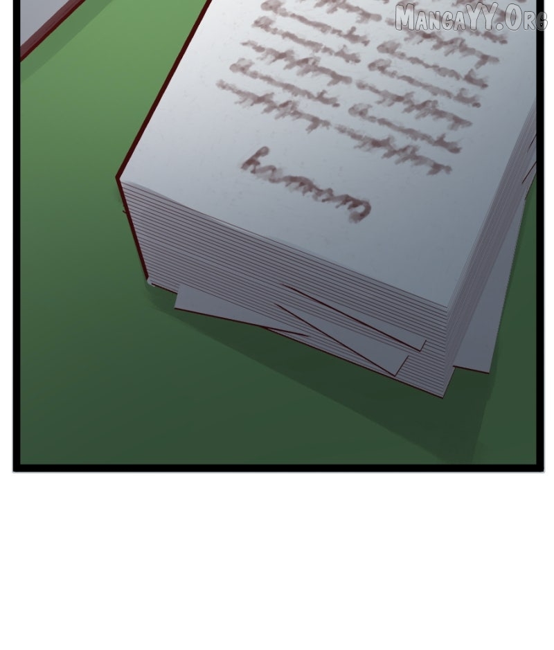 Clinic of Horrors Chapter 257 page 36 - 