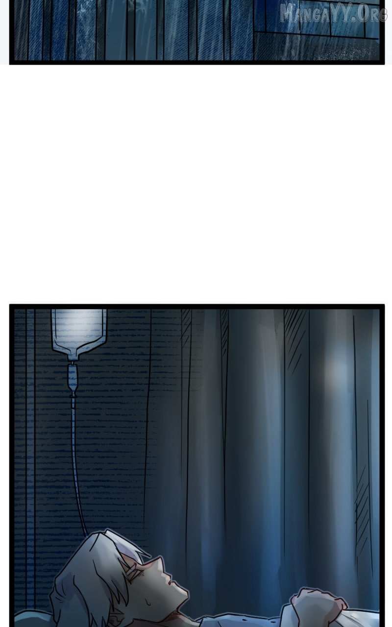 Clinic of Horrors Chapter 258 page 2 - 