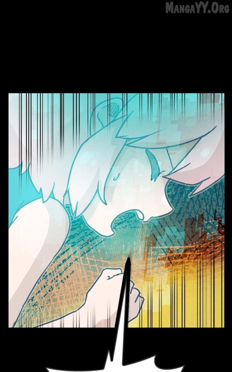 Clinic of Horrors Chapter 258 page 11 - 
