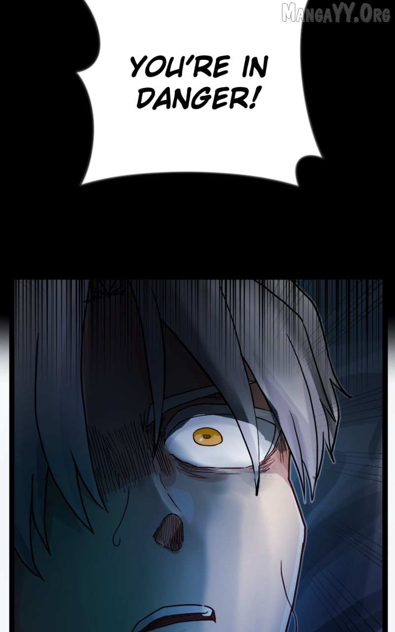 Clinic of Horrors Chapter 258 page 12 - 