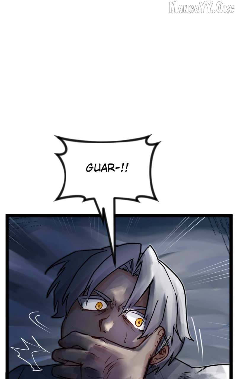 Clinic of Horrors Chapter 258 page 16 - 
