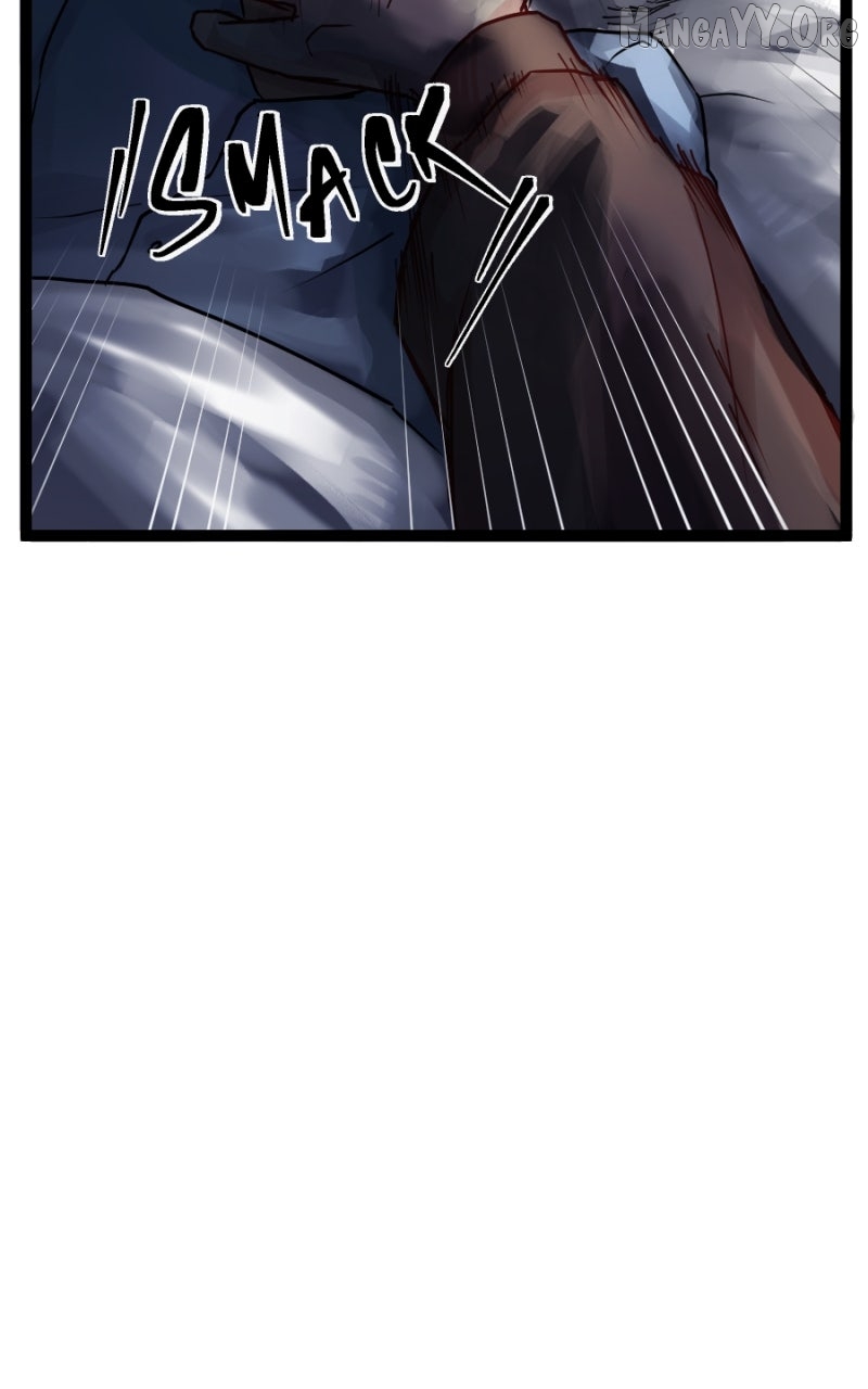 Clinic of Horrors Chapter 258 page 17 - 