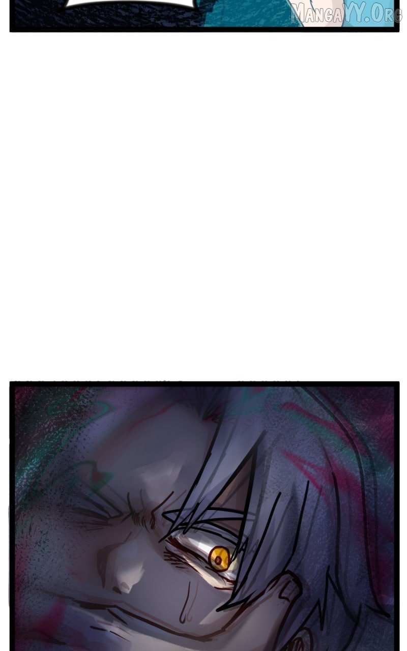 Clinic of Horrors Chapter 258 page 19 - 