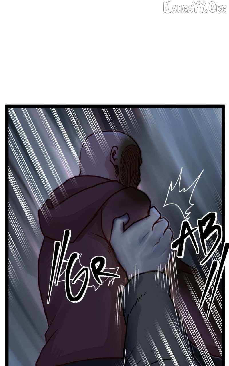 Clinic of Horrors Chapter 258 page 22 - 