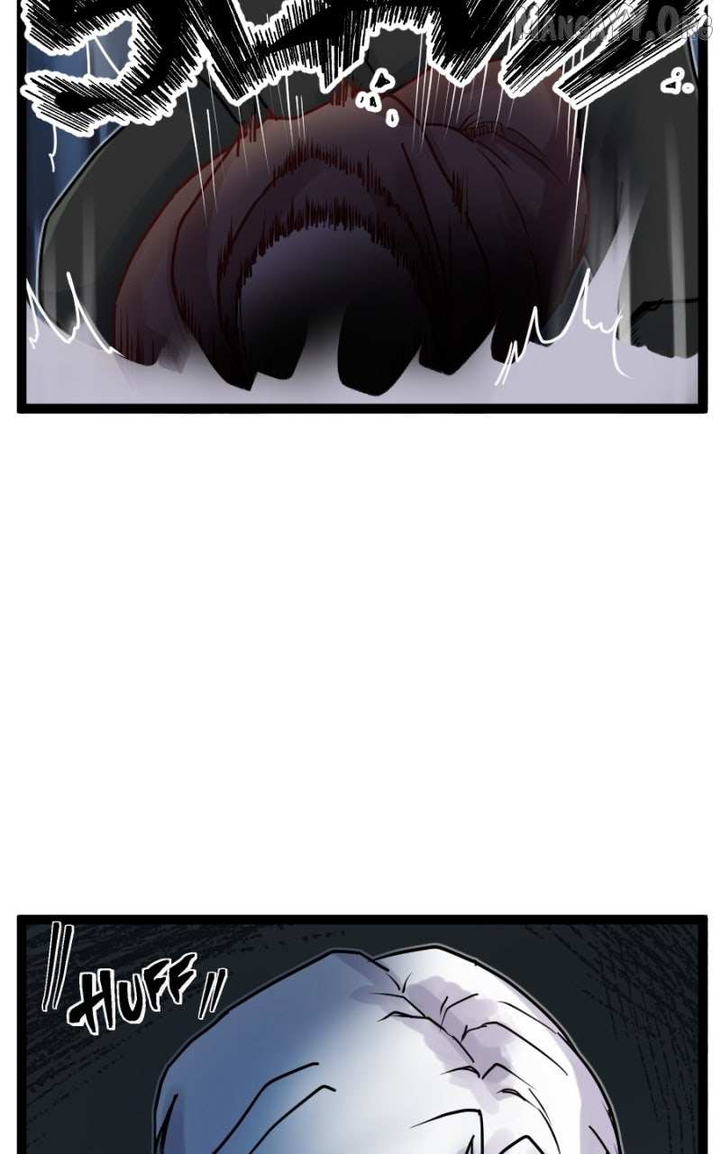 Clinic of Horrors Chapter 258 page 24 - 