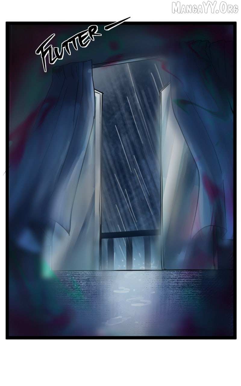 Clinic of Horrors Chapter 258 page 26 - 