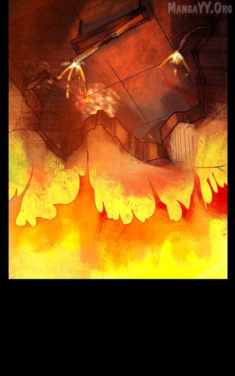 Clinic of Horrors Chapter 258 page 4 - 