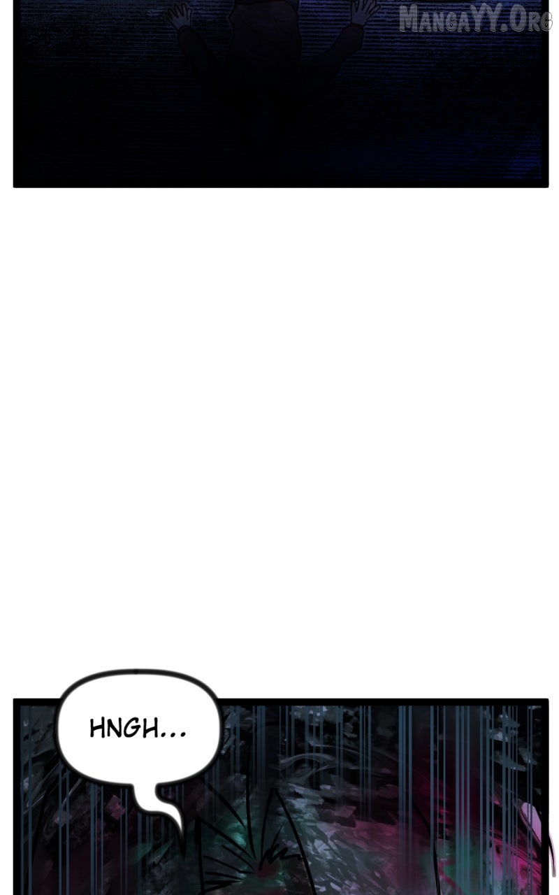 Clinic of Horrors Chapter 258 page 31 - 