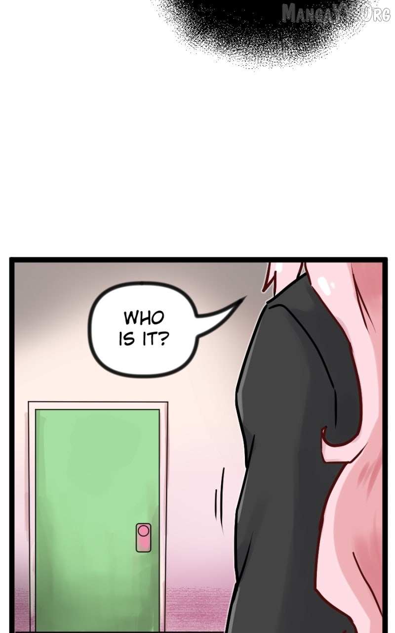 Clinic of Horrors Chapter 258 page 36 - 