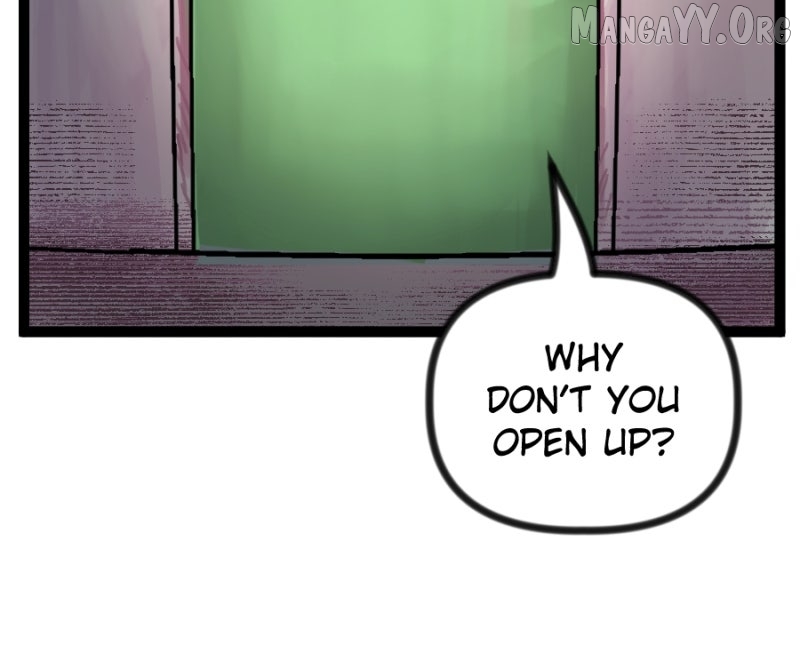 Clinic of Horrors Chapter 258 page 38 - 