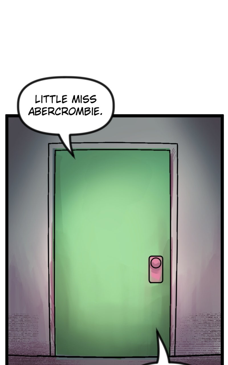 Clinic of Horrors (S2) Ep 164 - A Mysterious Guest page 2 - 