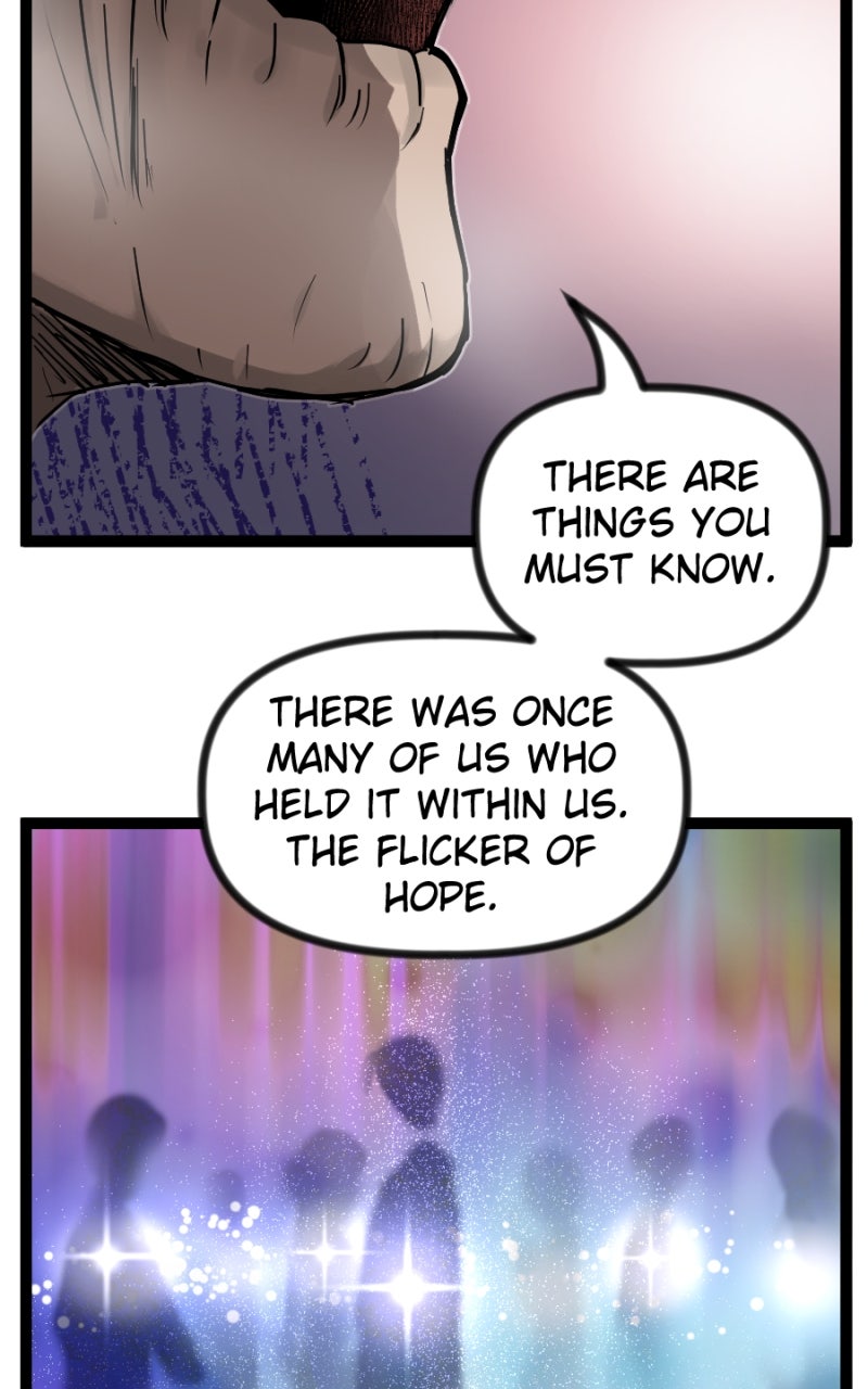 Clinic of Horrors (S2) Ep 164 - A Mysterious Guest page 22 - 