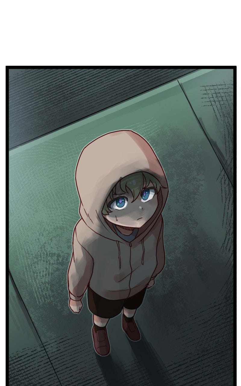 Clinic of Horrors (S2) Ep. 165 - A Brewing Storm (Season 2 Finale) page 15 - 