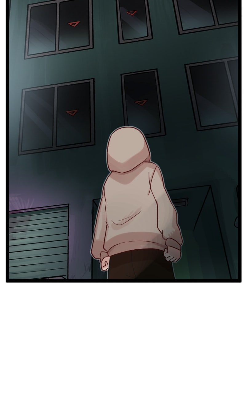 Clinic of Horrors (S2) Ep. 165 - A Brewing Storm (Season 2 Finale) page 17 - 