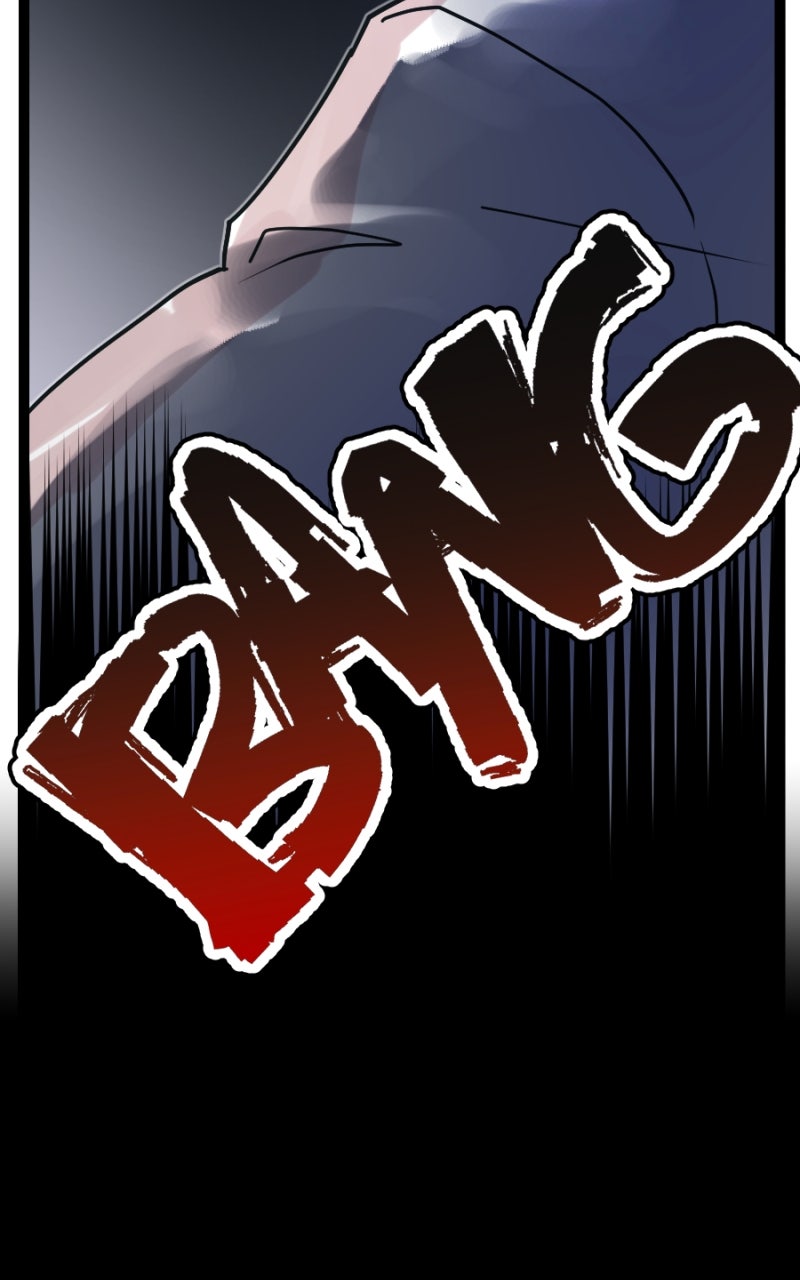Clinic of Horrors (S2) Ep. 165 - A Brewing Storm (Season 2 Finale) page 25 - 