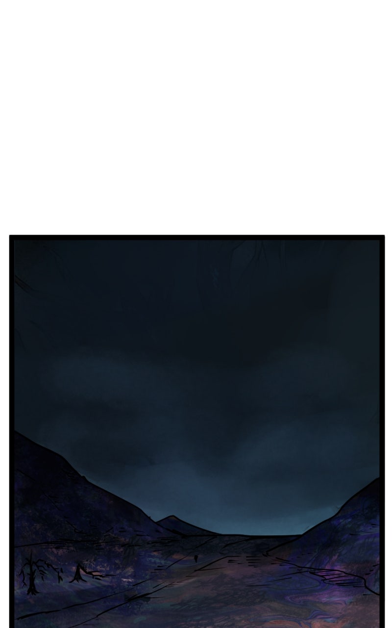 Clinic of Horrors (S2) Ep. 165 - A Brewing Storm (Season 2 Finale) page 27 - 