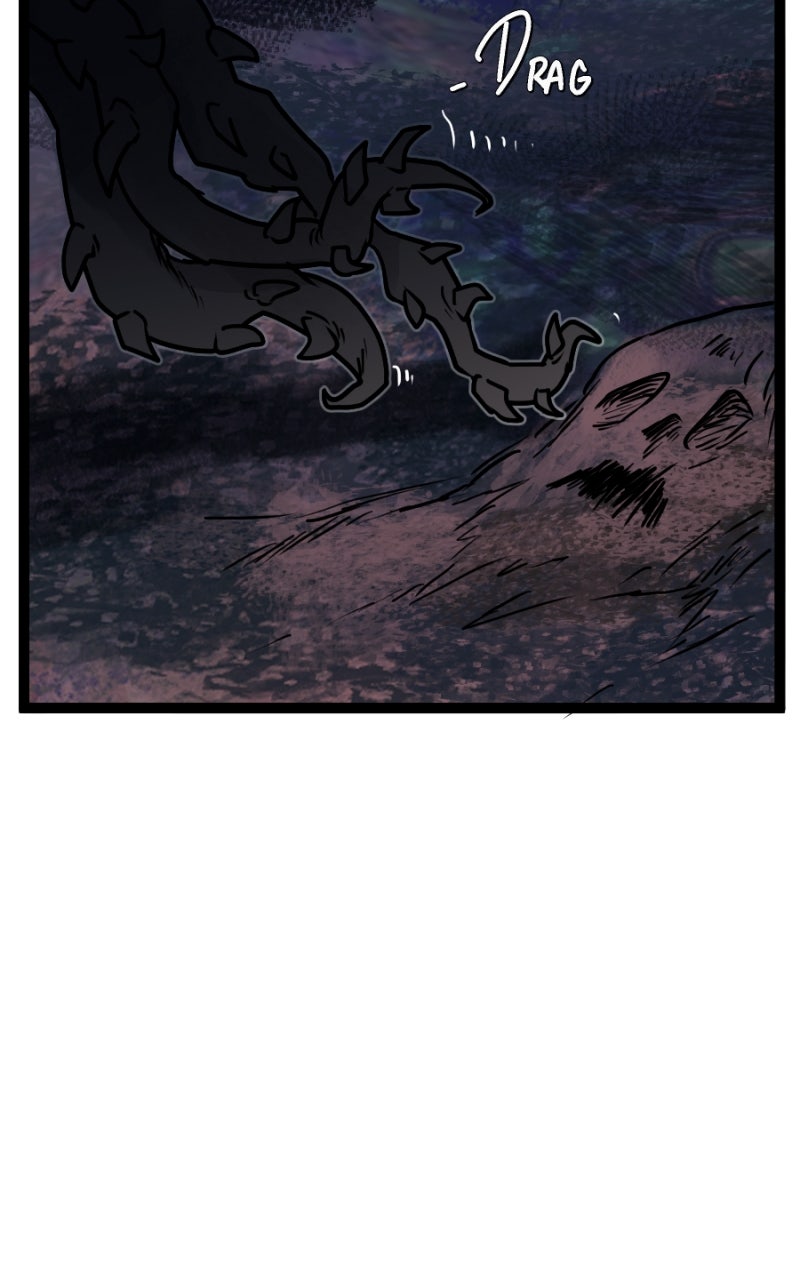 Clinic of Horrors (S2) Ep. 165 - A Brewing Storm (Season 2 Finale) page 29 - 