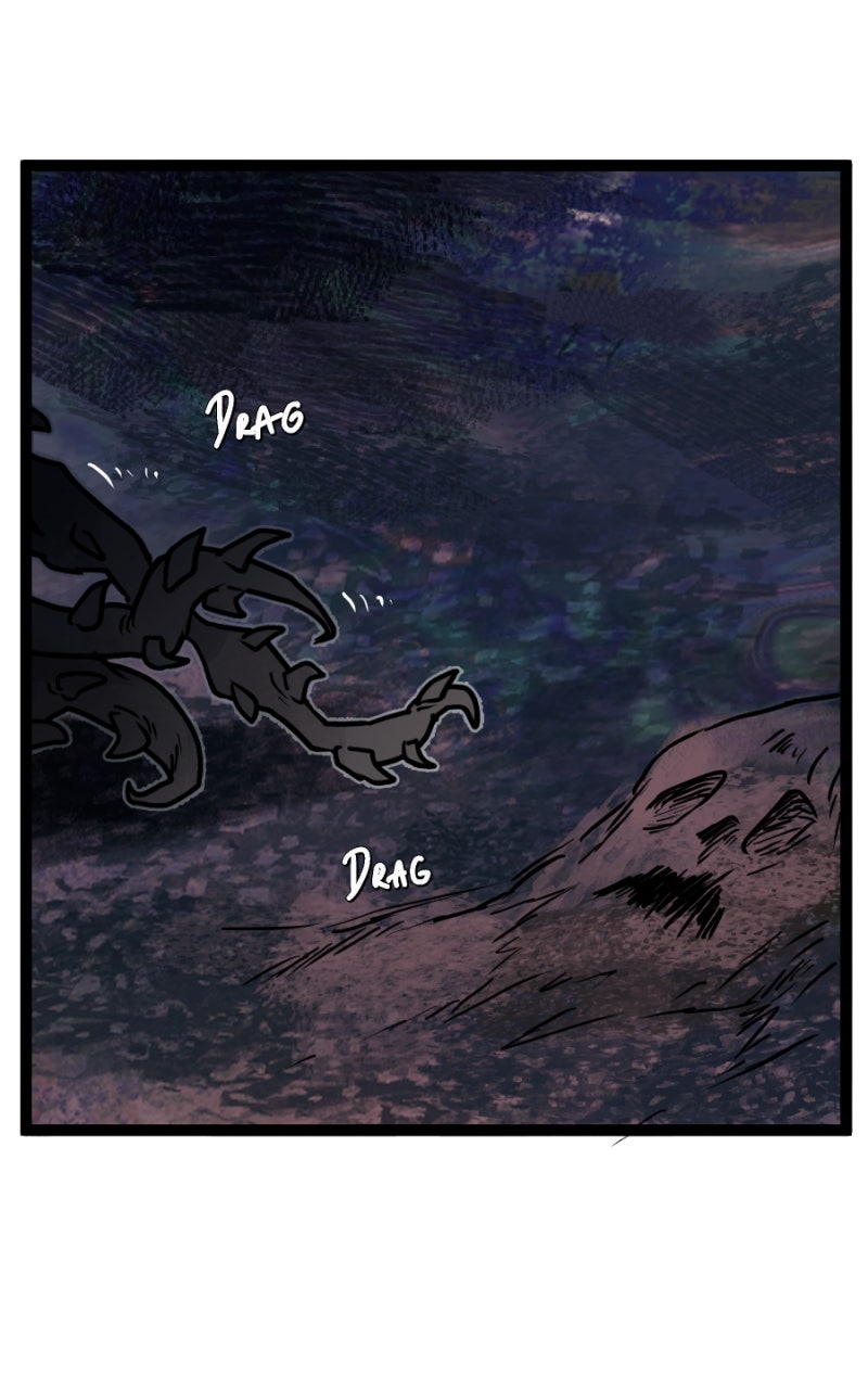 Clinic of Horrors (S2) Ep. 165 - A Brewing Storm (Season 2 Finale) page 30 - 