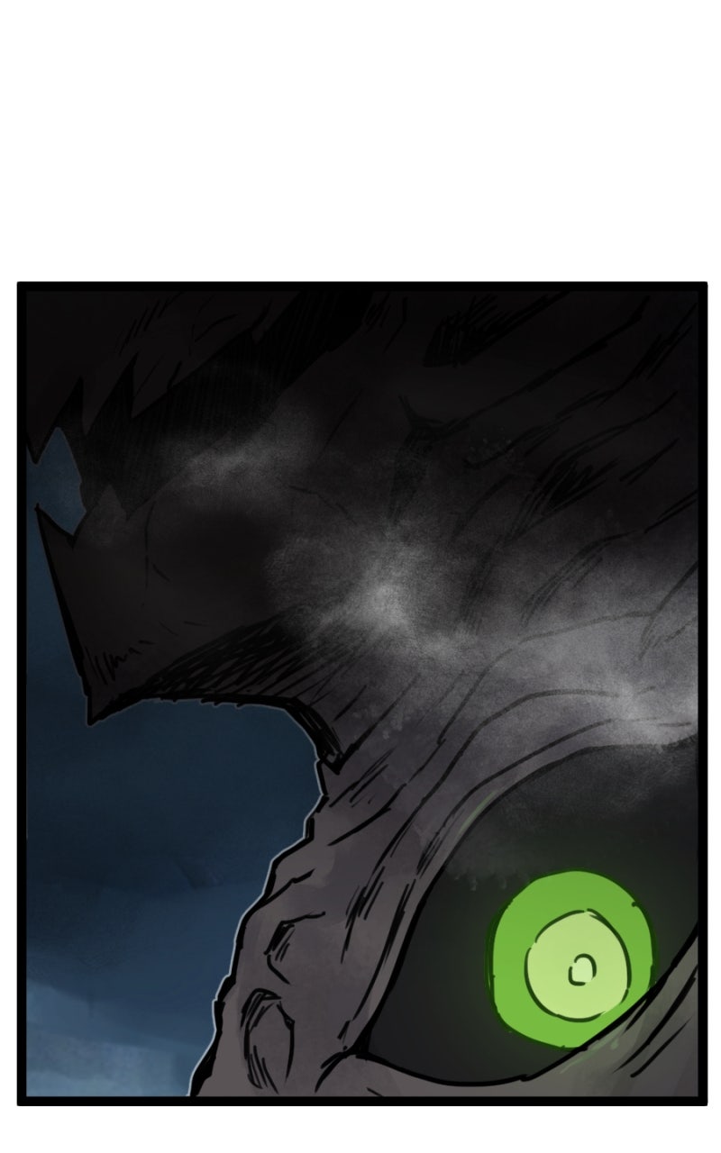 Clinic of Horrors (S2) Ep. 165 - A Brewing Storm (Season 2 Finale) page 31 - 