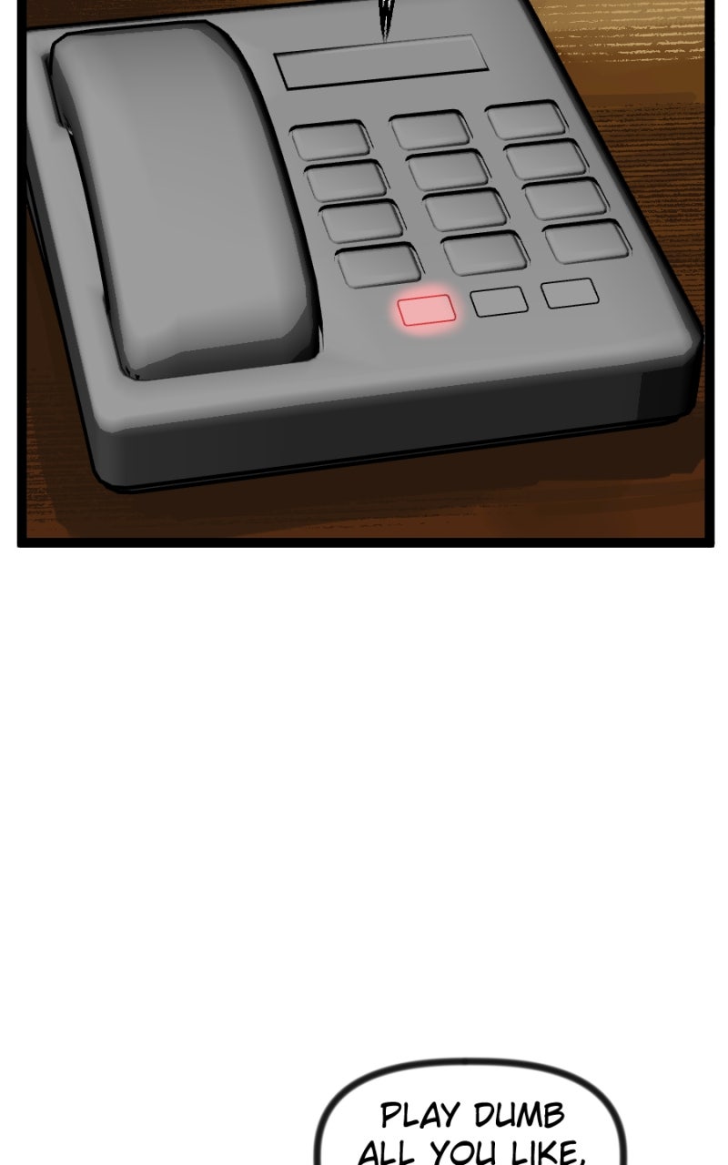 Clinic of Horrors (S2) Ep. 165 - A Brewing Storm (Season 2 Finale) page 7 - 