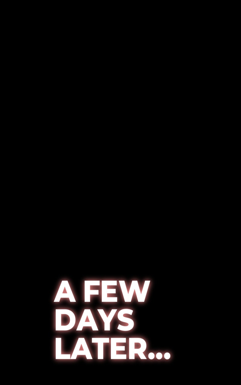 Clinic of Horrors (S3) Ep 1 - Homeward (Season Premiere) page 37 - 