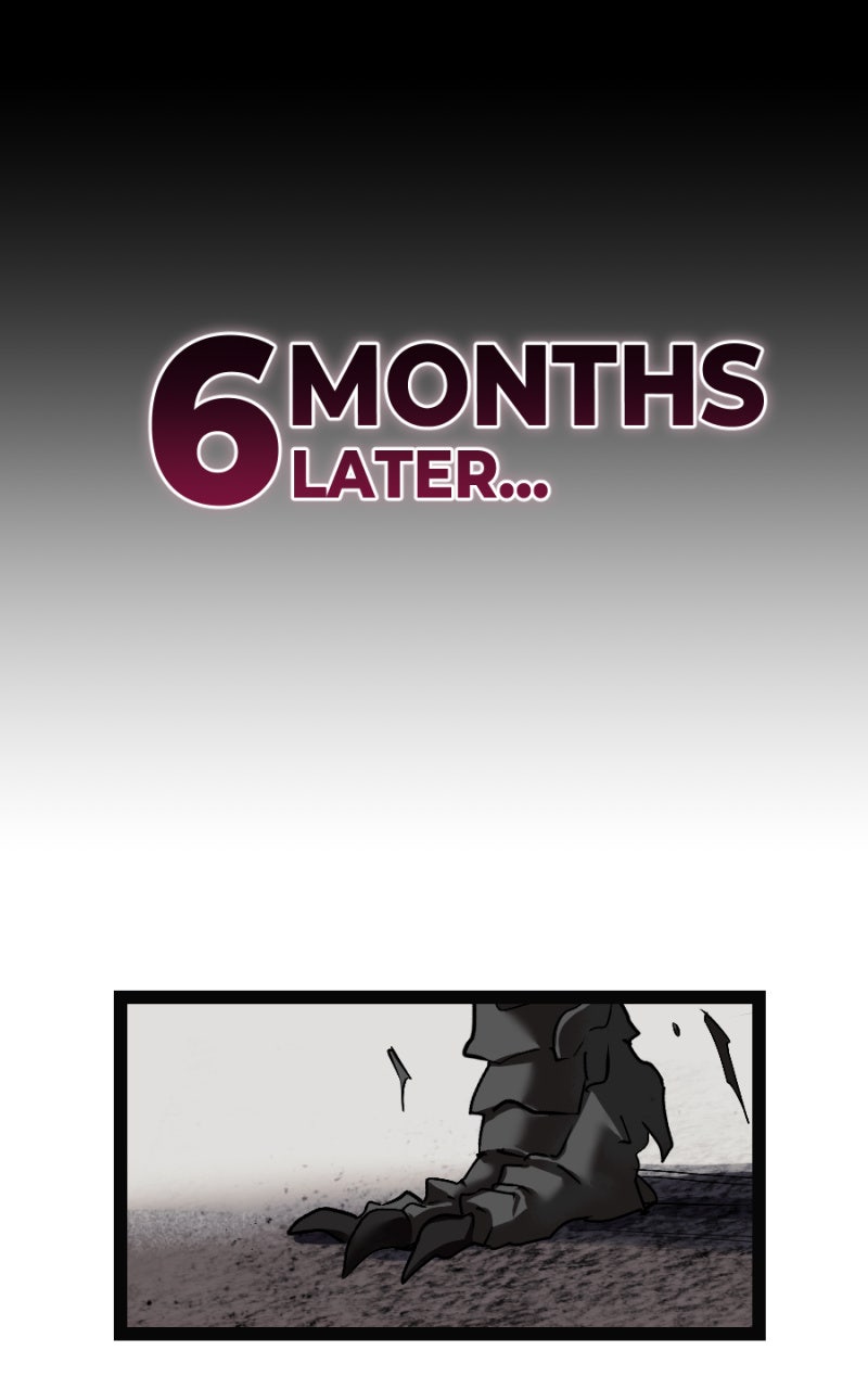 Clinic of Horrors (S3) Ep 1 - Homeward (Season Premiere) page 49 - 