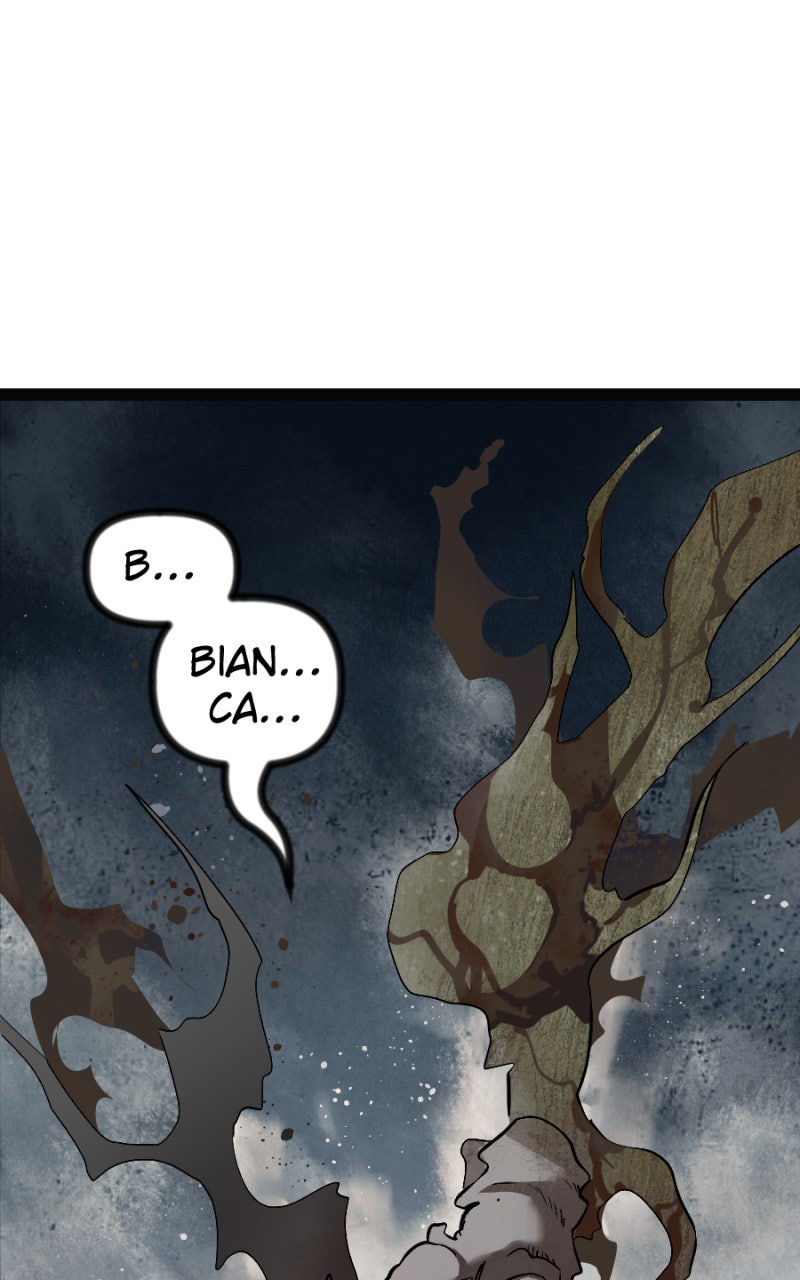 Clinic of Horrors (S3) Ep 1 - Homeward (Season Premiere) page 50 - 