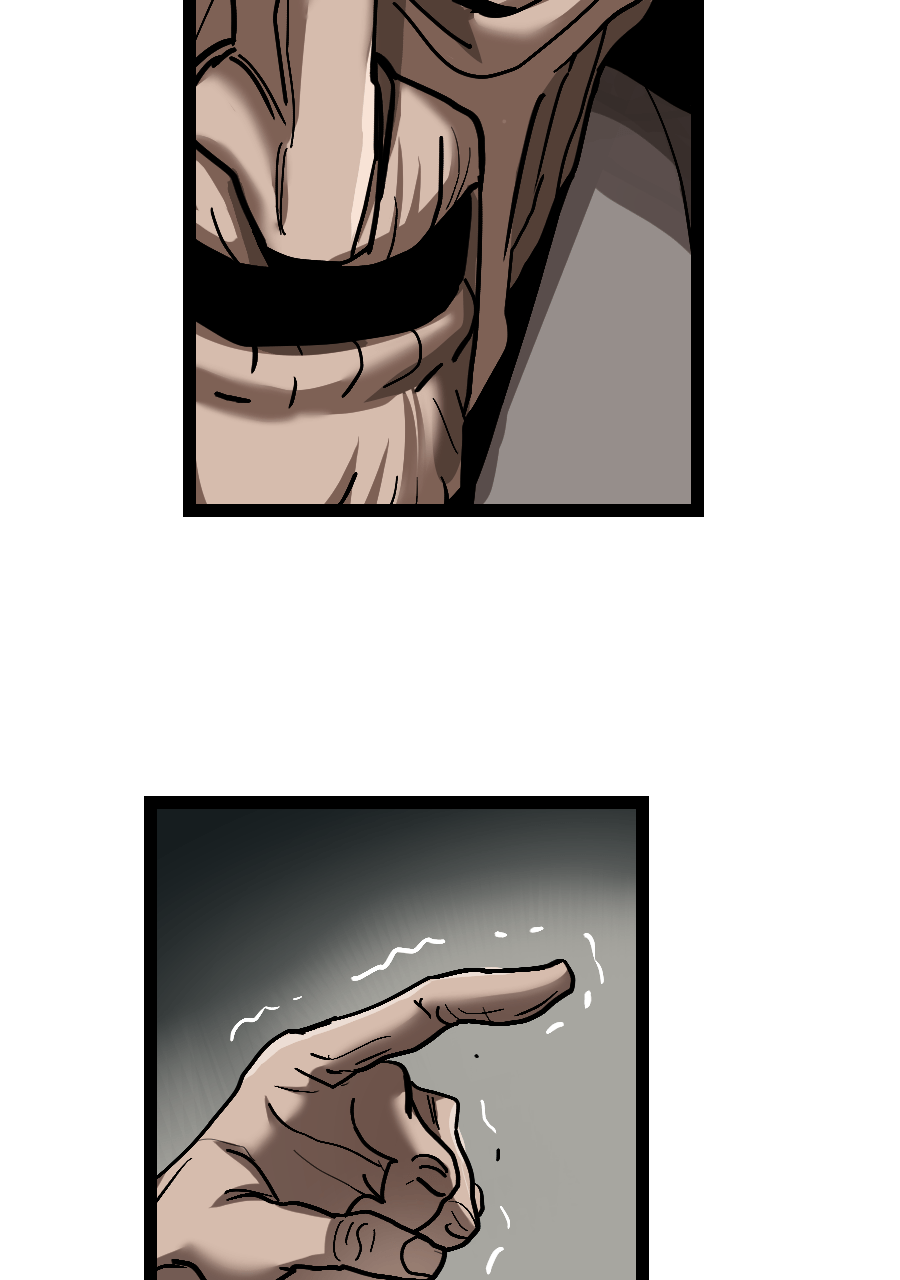 Clinic of Horrors (S3) Ep 2 - Pieces of Yesterday page 63 - 