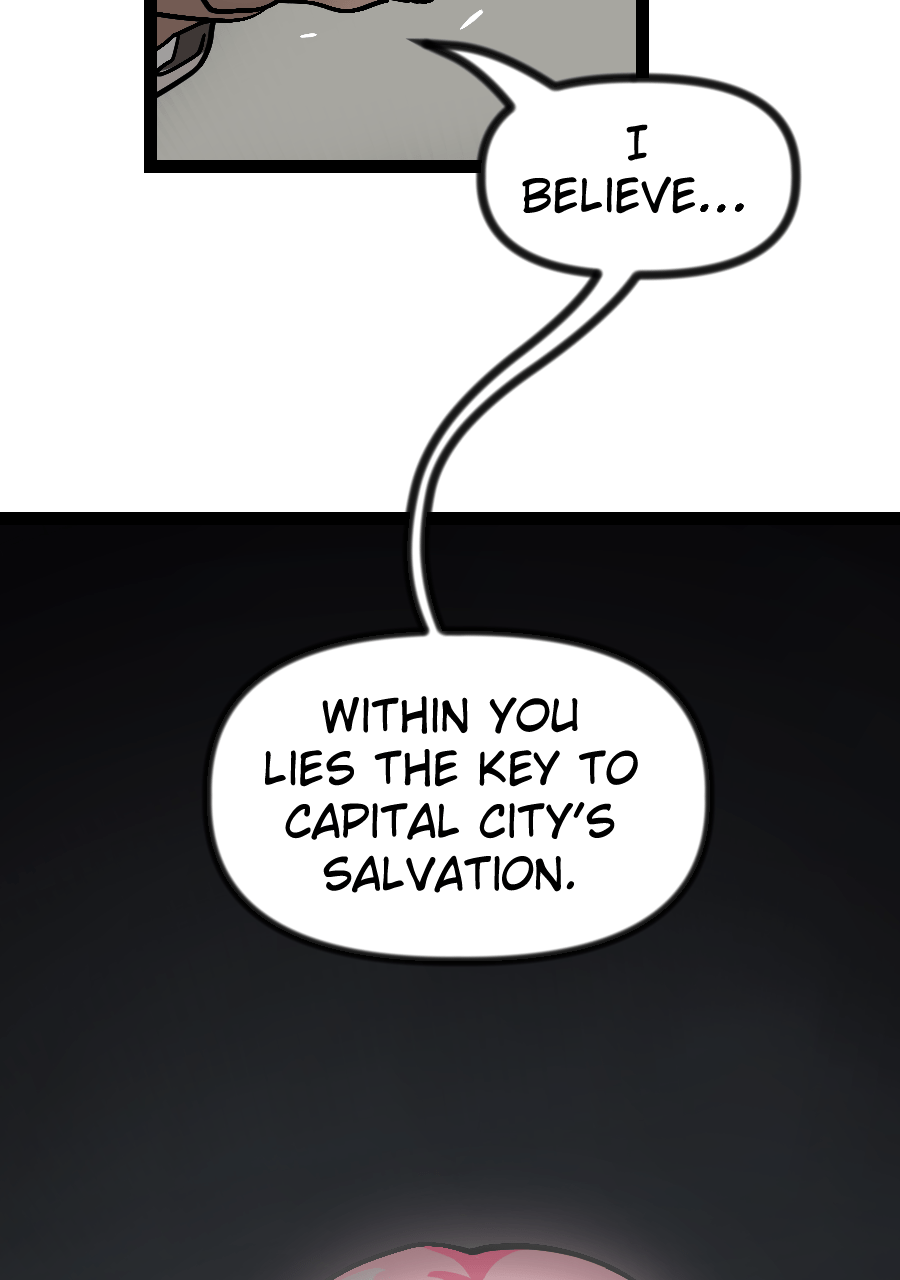 Clinic of Horrors (S3) Ep 2 - Pieces of Yesterday page 64 - 