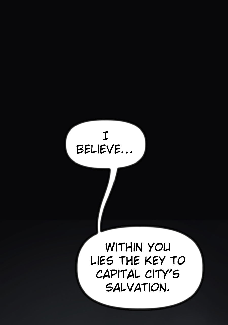 Clinic of Horrors (S3) Ep 3 - Midnight Hours page 1 - 