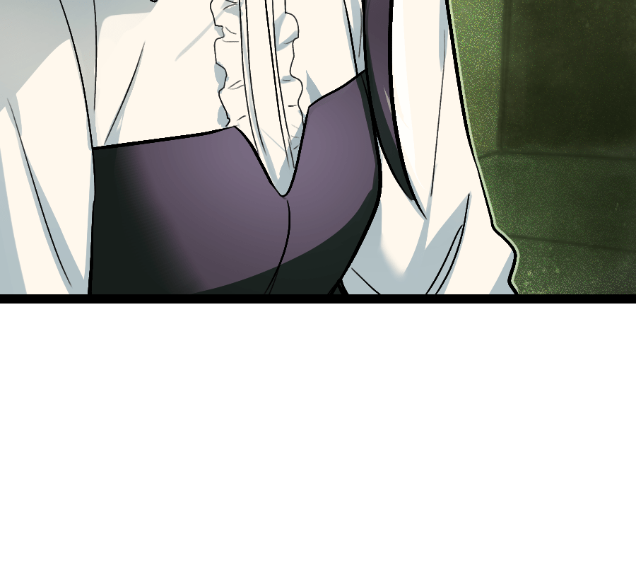Clinic of Horrors (S3) Ep 5 - The Last Spectacle page 32 - 