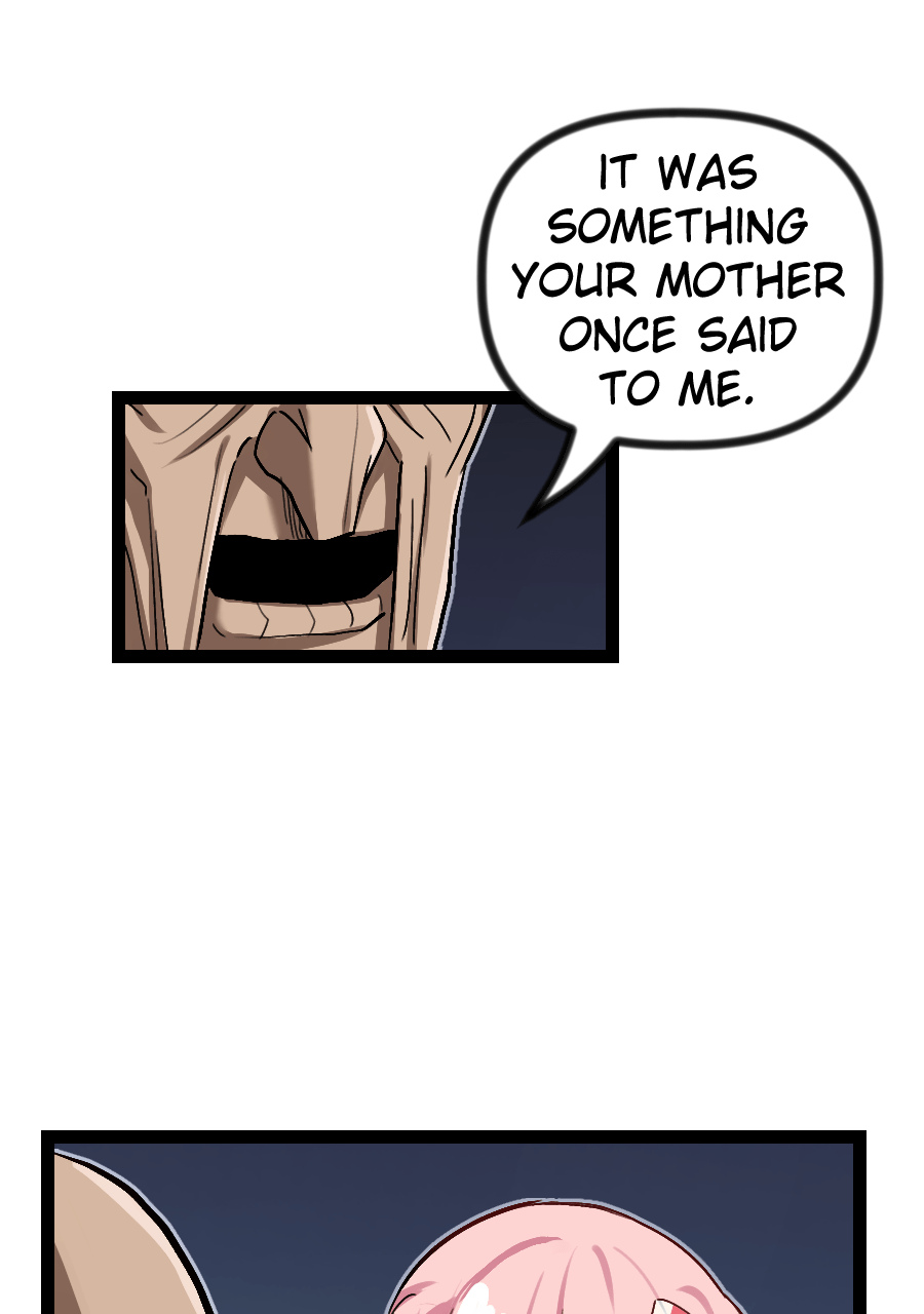 Clinic of Horrors (S3) Ep 6 - Rupture page 17 - 