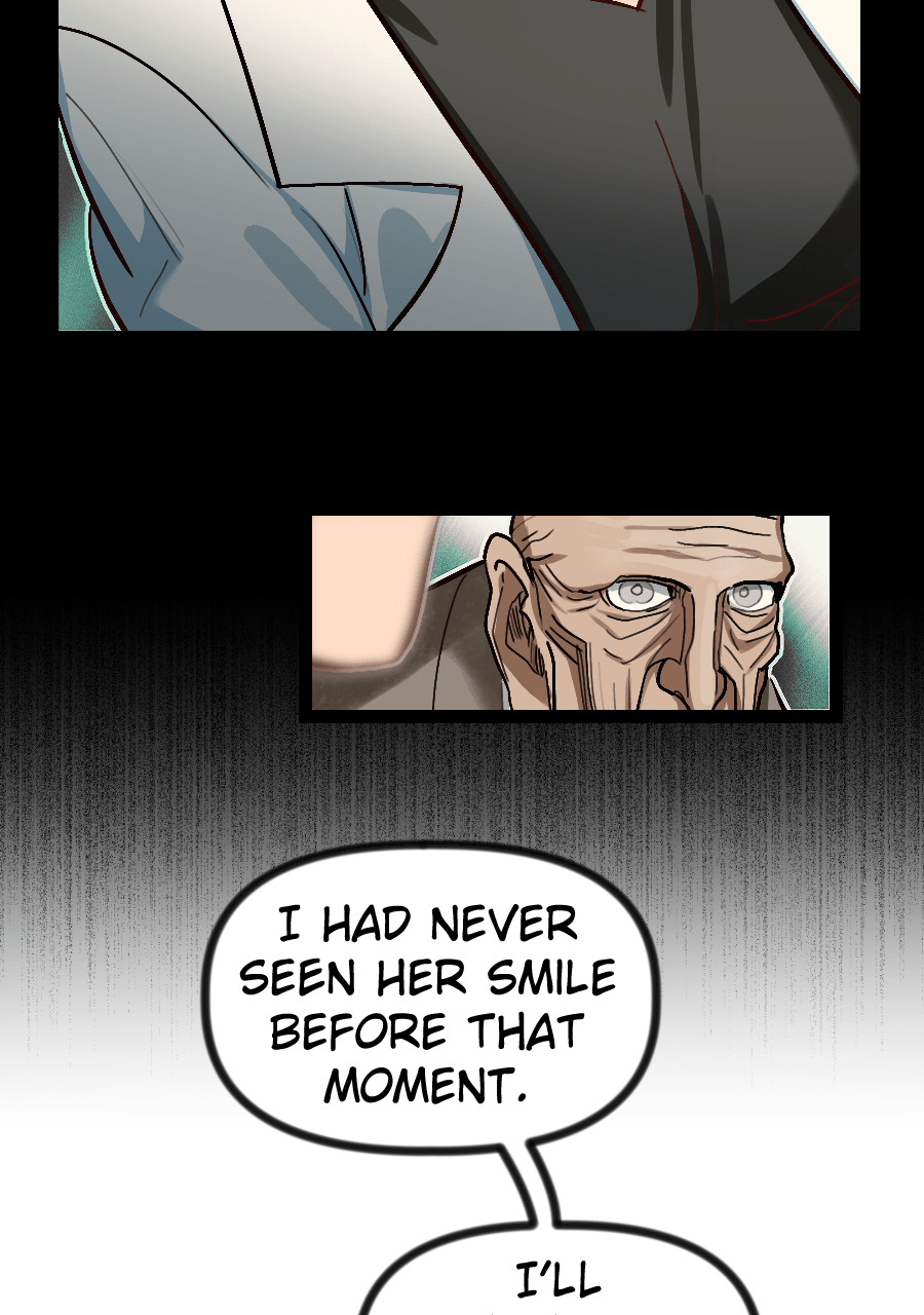 Clinic of Horrors (S3) Ep 6 - Rupture page 22 - 