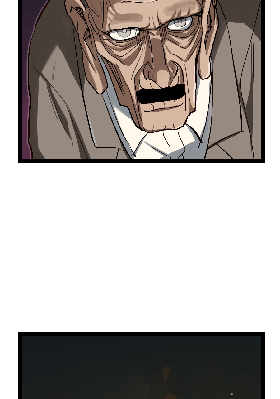 Clinic of Horrors (S3) Ep 6 - Rupture page 29 - 