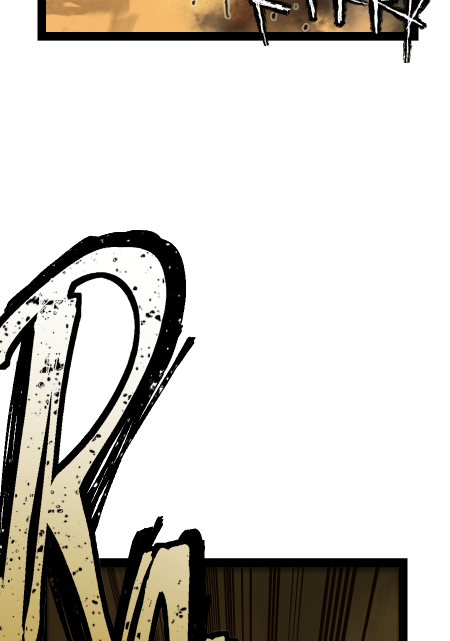 Clinic of Horrors (S3) Ep 6 - Rupture page 34 - 