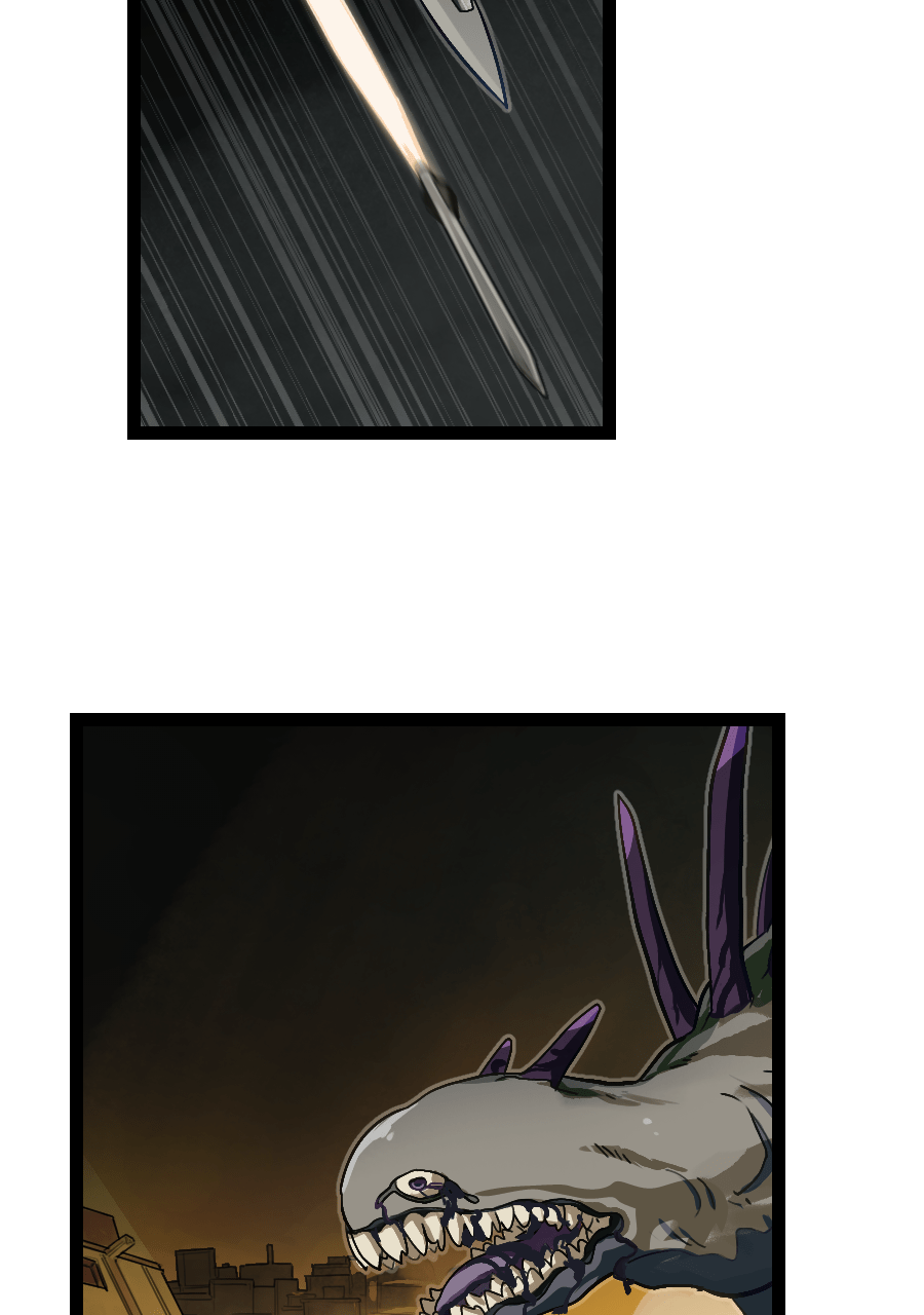 Clinic of Horrors (S3) Ep 7 - The Breach page 19 - 