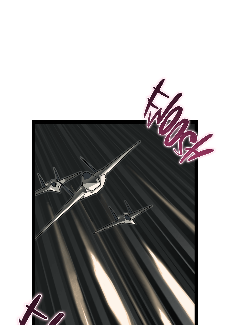 Clinic of Horrors (S3) Ep 7 - The Breach page 24 - 
