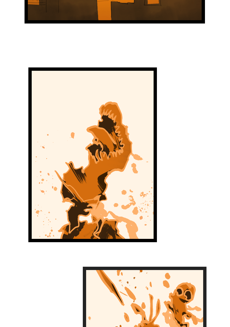 Clinic of Horrors (S3) Ep 7 - The Breach page 27 - 