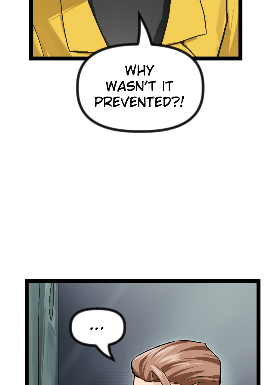 Clinic of Horrors (S3) Ep. 8 - Yellow and Eton page 4 - 