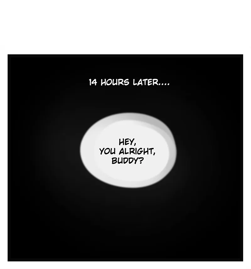 Clinic of Horrors Chapter 30 page 2 - 