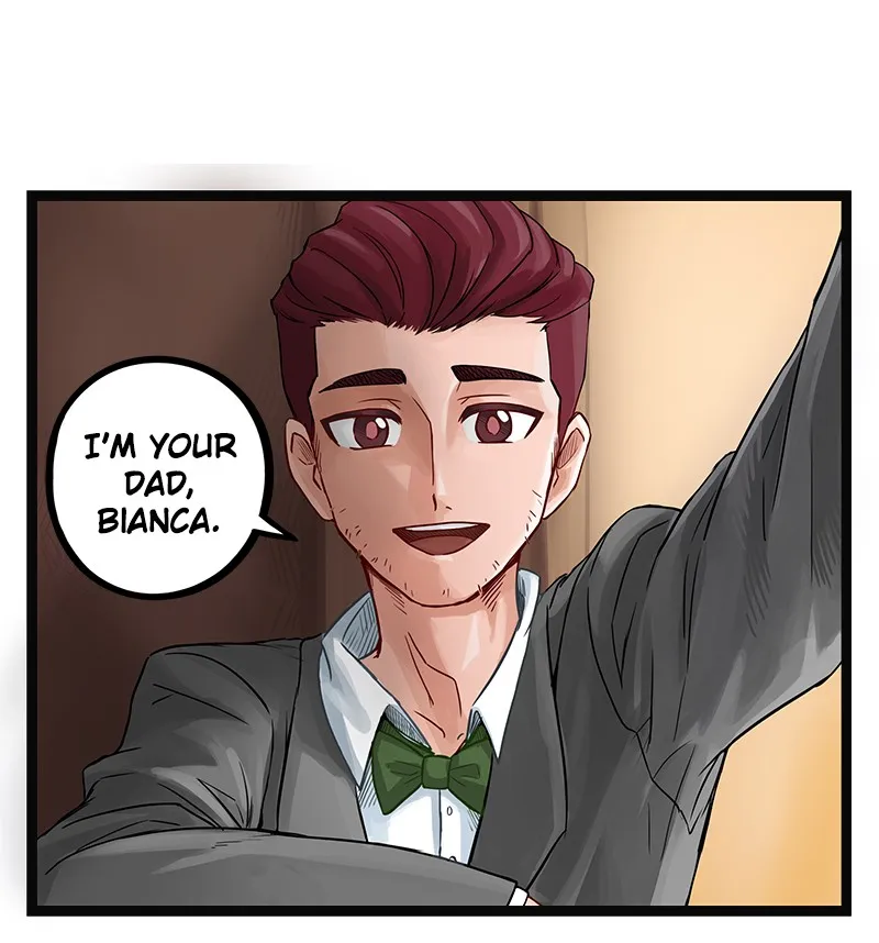 Clinic of Horrors Chapter 34 page 9 - 